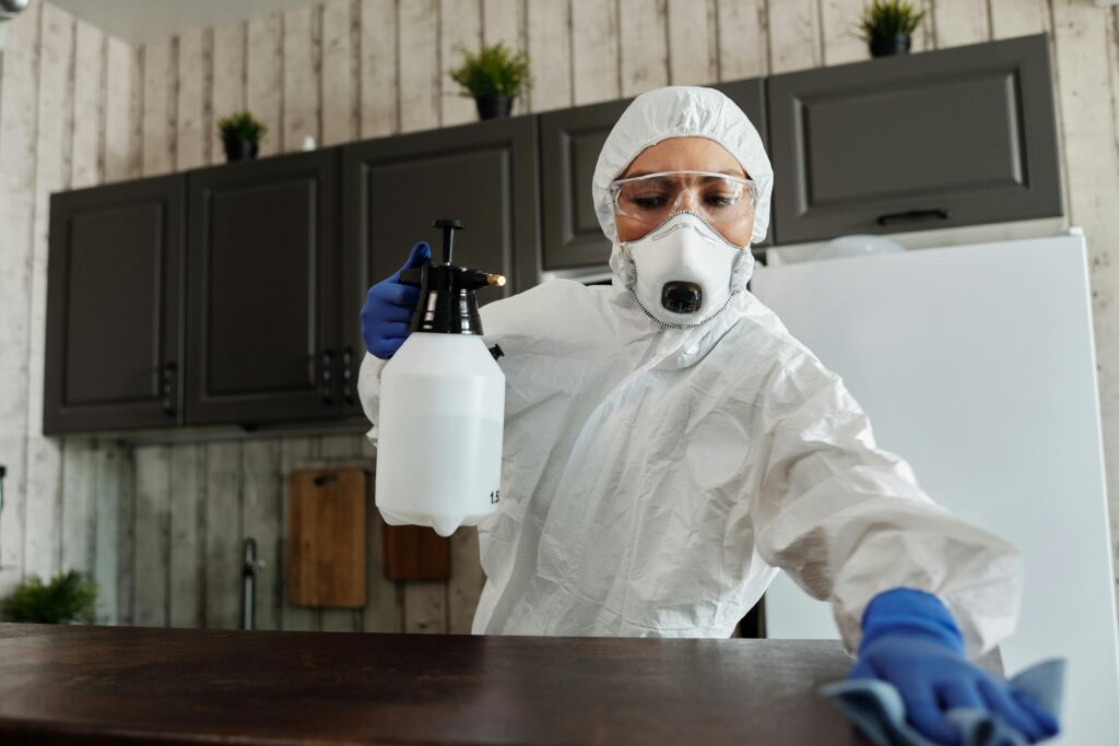 Domestic Staff Jobs UK