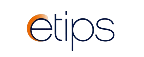etips_logo-removebg-preview